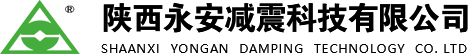 西安測(cè)維光電技術(shù)有限公司